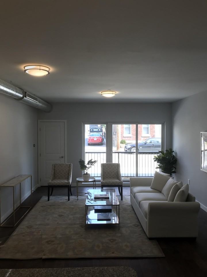 3818 Terrace Lofts - 106 #106 - Photo 3 of 14