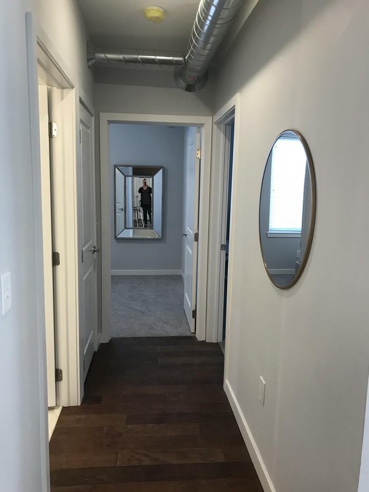 3818 Terrace Lofts - 106 #106 - Photo 4 of 14