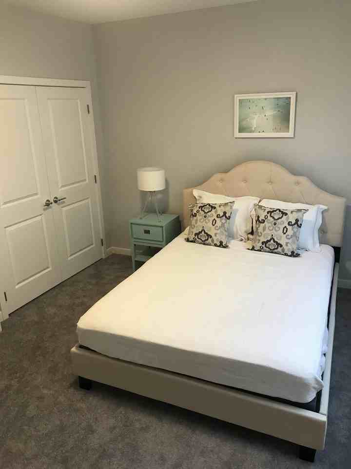 3818 Terrace Lofts - 106 #106 - Photo 6 of 14