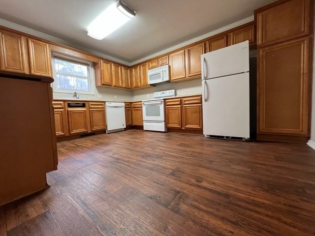 514 Wisteria Dr #1 - Photo 2 of 6