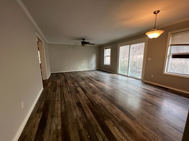 514 Wisteria Dr #1 - Photo 3 of 6