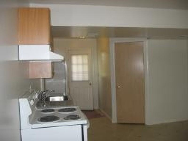 0 Bennetts Ln - Photo 2 of 6