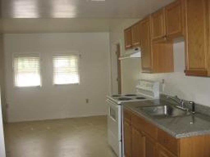 0 Bennetts Ln - Photo 3 of 6