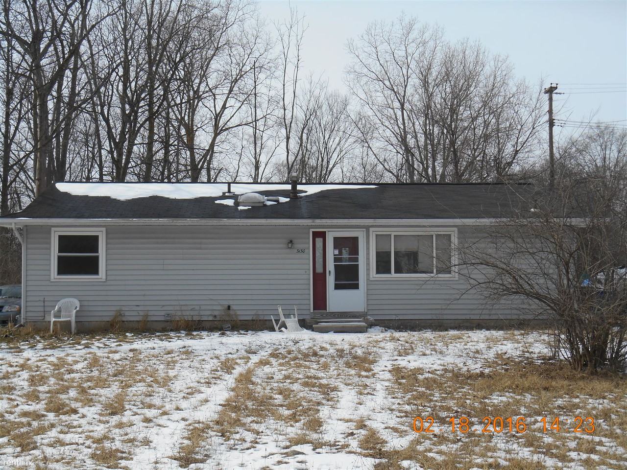 3130 Woodmanor Ct - Photo 2 of 11