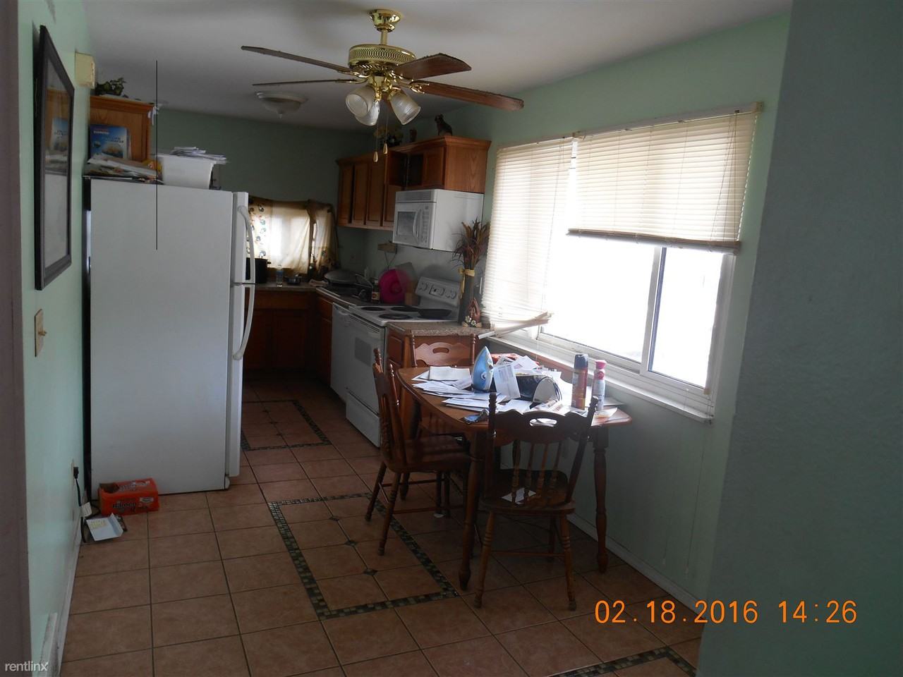 3130 Woodmanor Ct - Photo 3 of 11