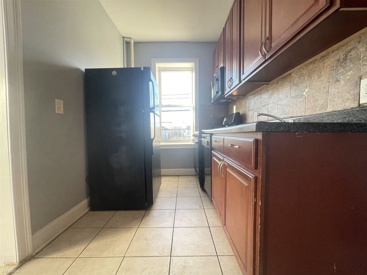 1200 Kennedy Blvd - Photo 3 of 3