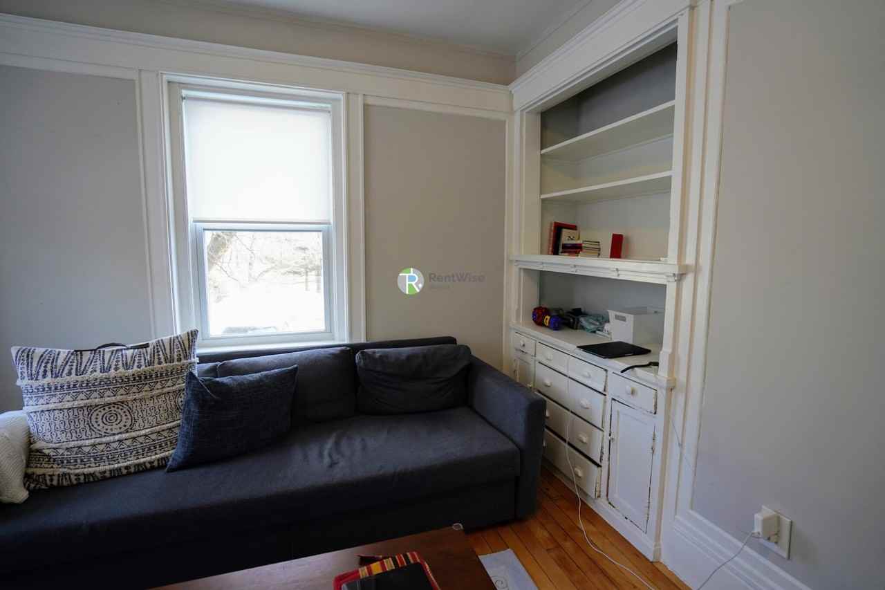 222 South St #2 - Photo 2 of 14