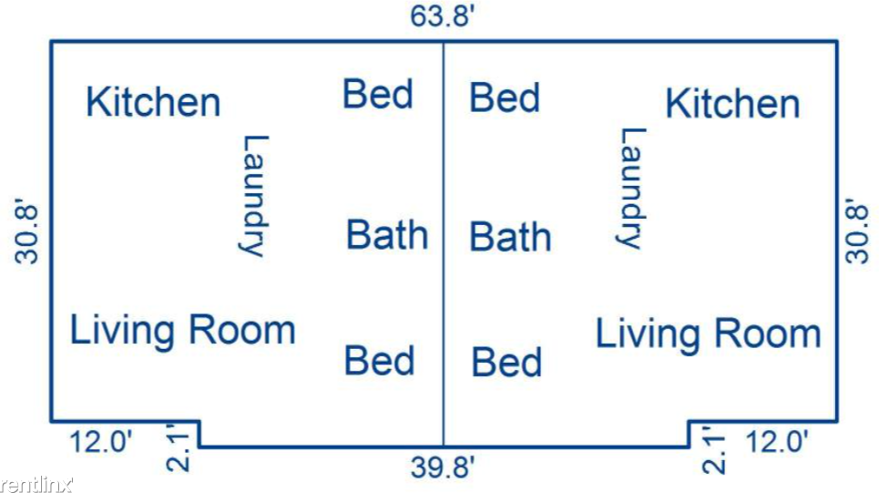 232 Fox Run Trl - Photo 2 of 16