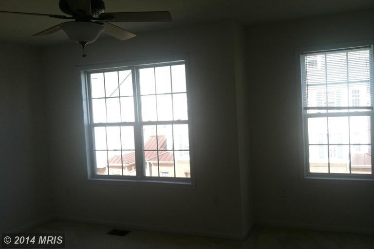 6807 Sabbarton Pl #114 - Photo 2 of 9