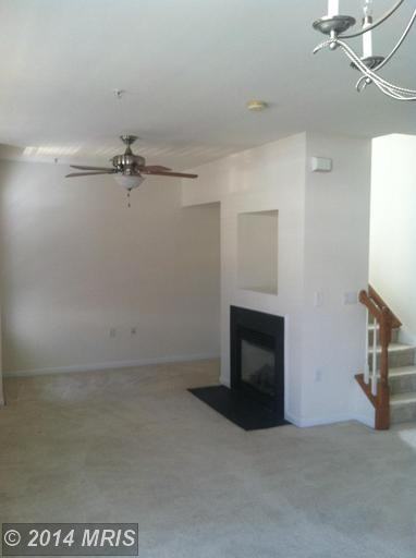 6807 Sabbarton Pl #114 - Photo 3 of 9