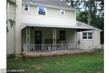 109 S Park Dr - Photo 2 of 16