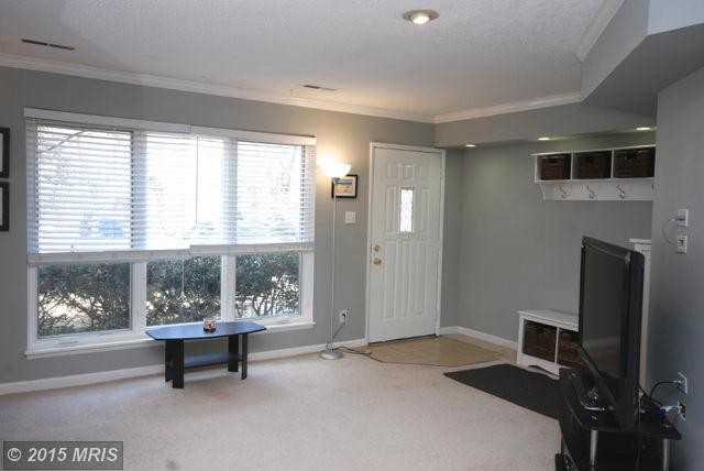1638 Westwind Way #1638 - Photo 2 of 15