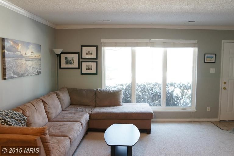 1638 Westwind Way #1638 - Photo 3 of 15