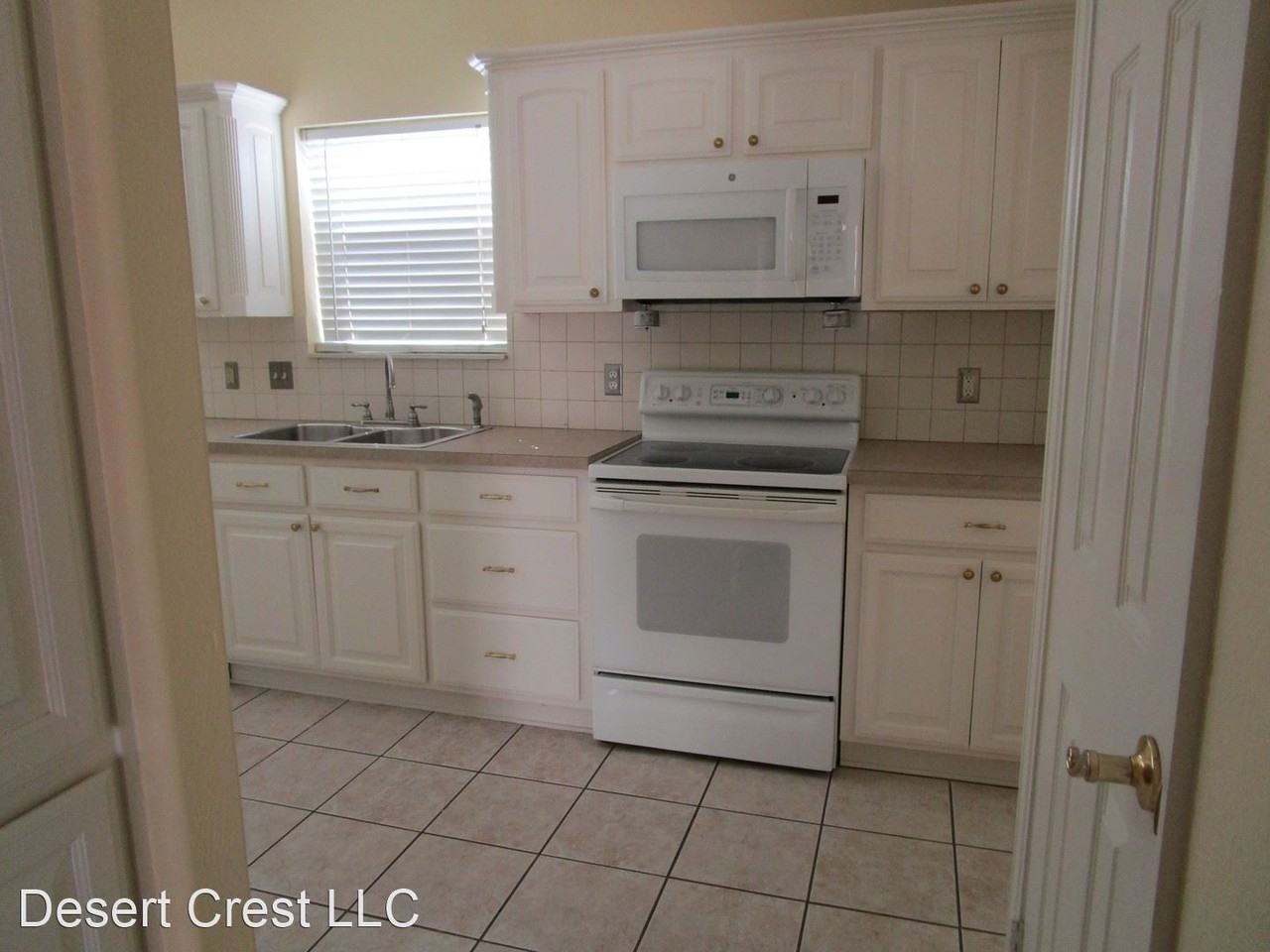 3809 N Asbury Ave - Photo 2 of 31