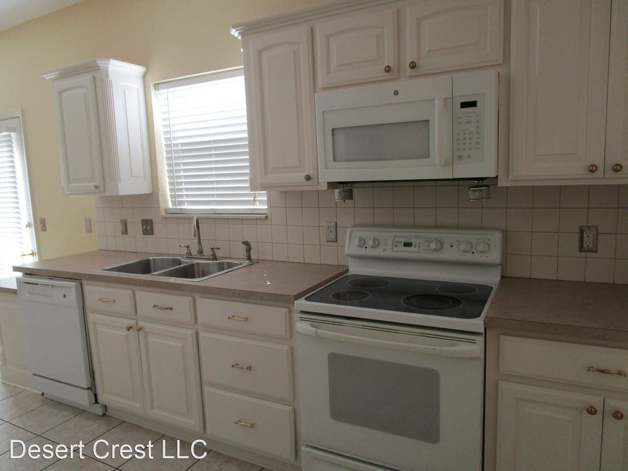 3809 N Asbury Ave - Photo 3 of 31