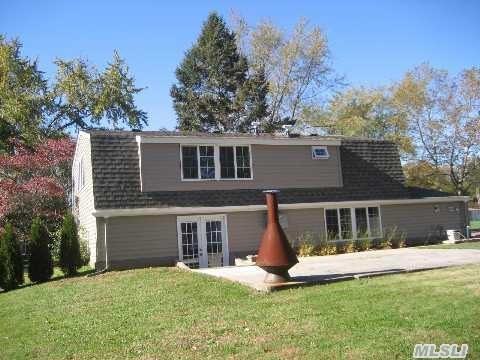 21 College Dr - Photo 2 of 13