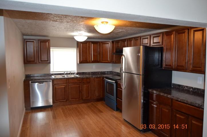 4077 N St Louis St - Photo 2 of 5