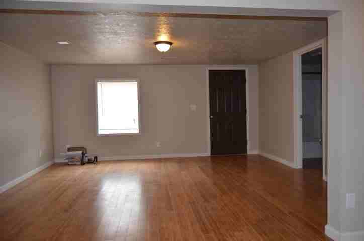 4077 N St Louis St - Photo 3 of 5