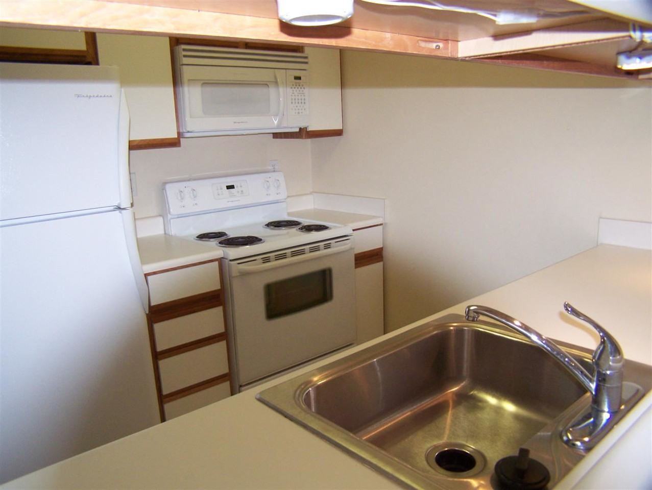 3310 University Commons Dr - Photo 2 of 7