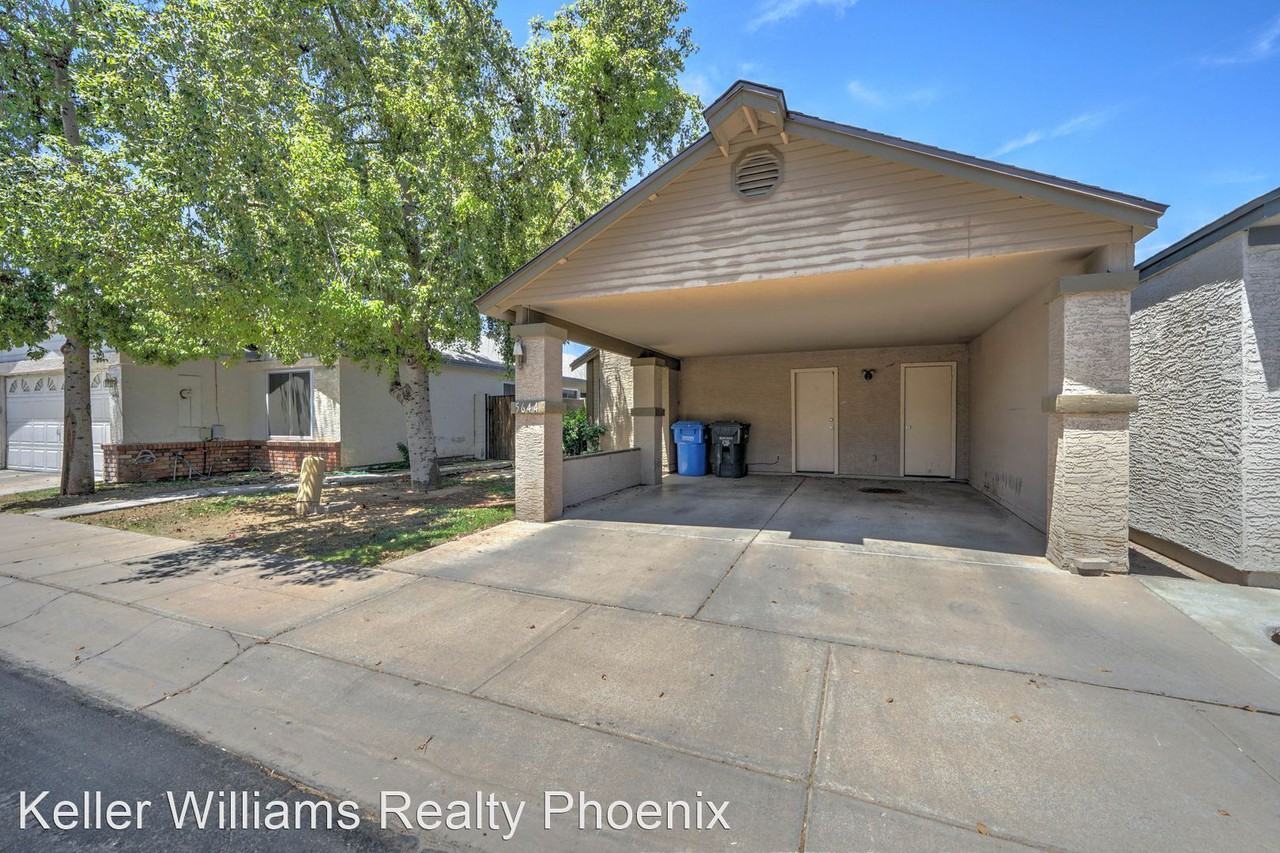 5644 S 41st Pl - Photo 2 of 27