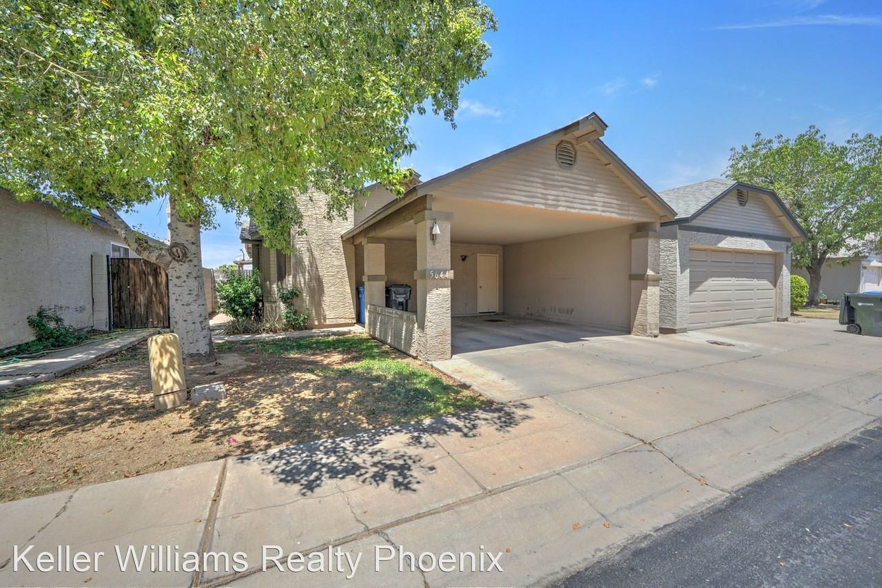 5644 S 41st Pl - Photo 3 of 27