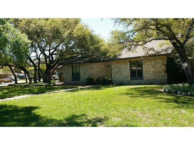 1302 St Williams Ave - Photo 2 of 10