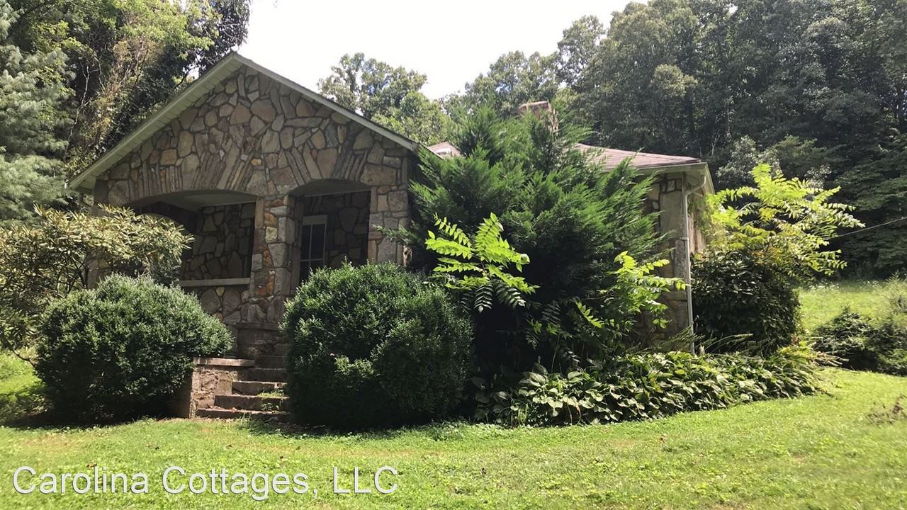 854 Bearwallow Rd - Photo 2 of 13