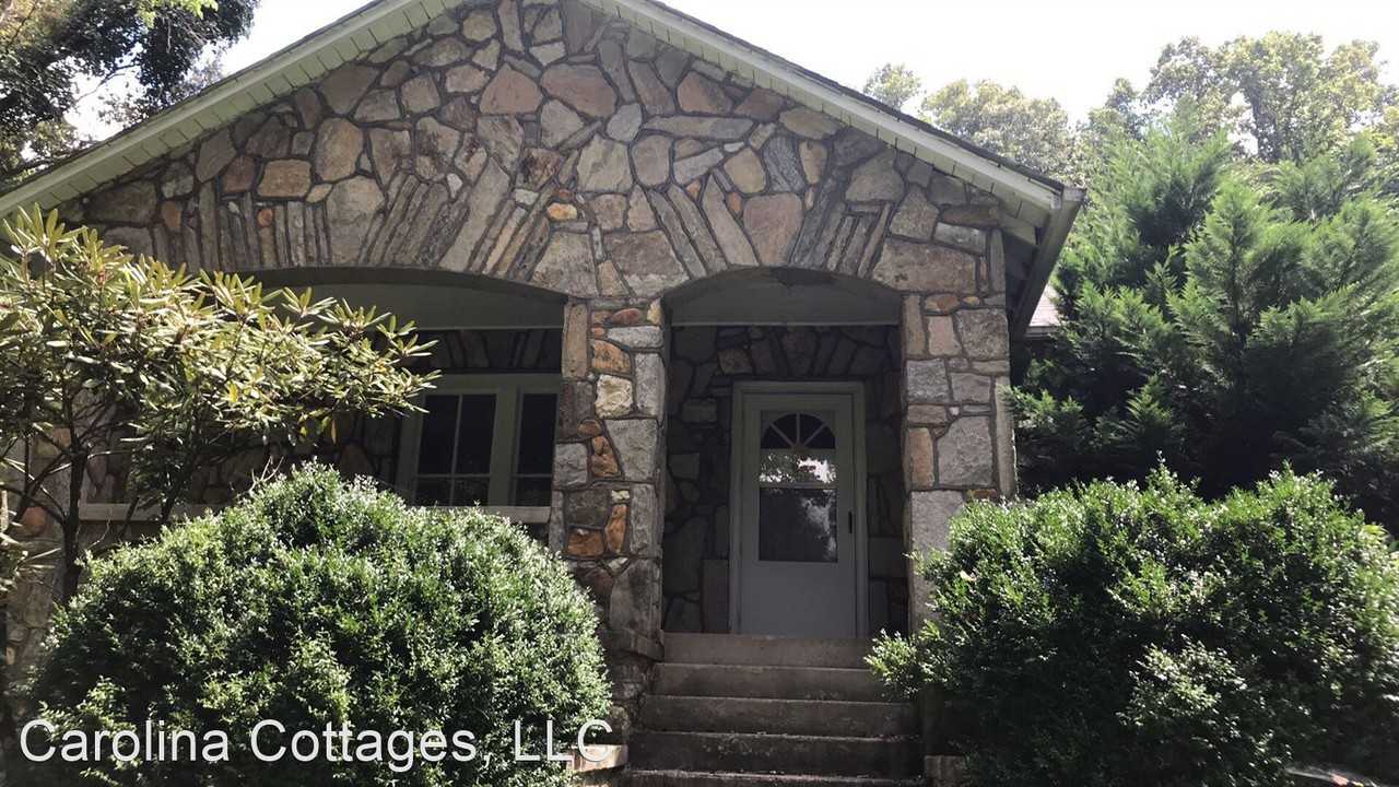 854 Bearwallow Rd - Photo 3 of 13