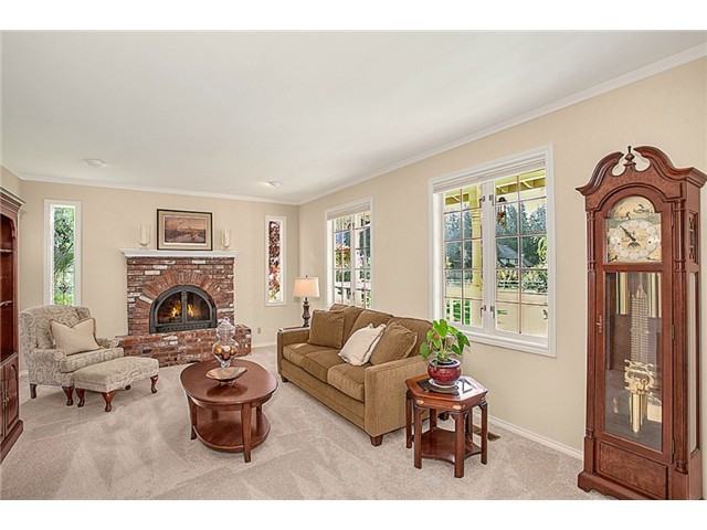 15406 NE 182nd Pl - Photo 2 of 23