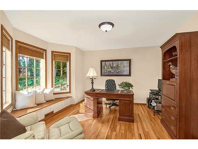 15406 NE 182nd Pl - Photo 3 of 23