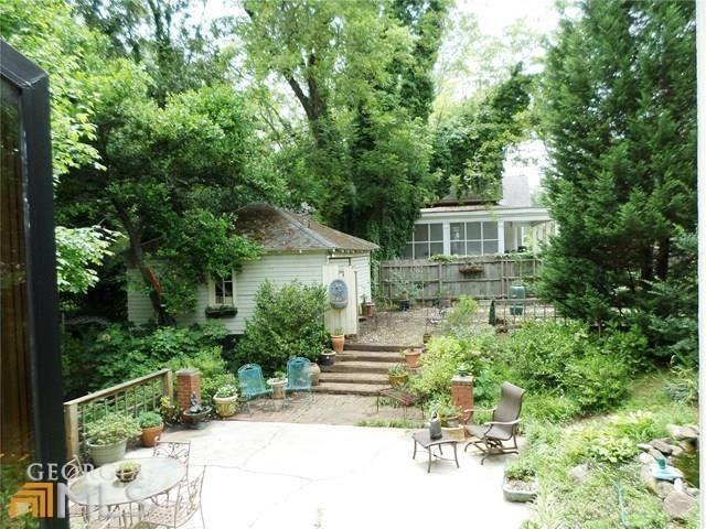 70 Jackson St - Photo 2 of 24