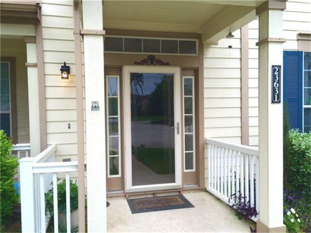 23631 Twisting Falls Dr - Photo 2 of 28