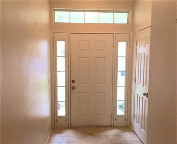 23631 Twisting Falls Dr - Photo 3 of 28