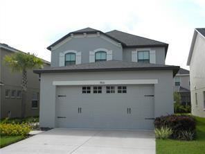 7810 Tuscany Woods Dr