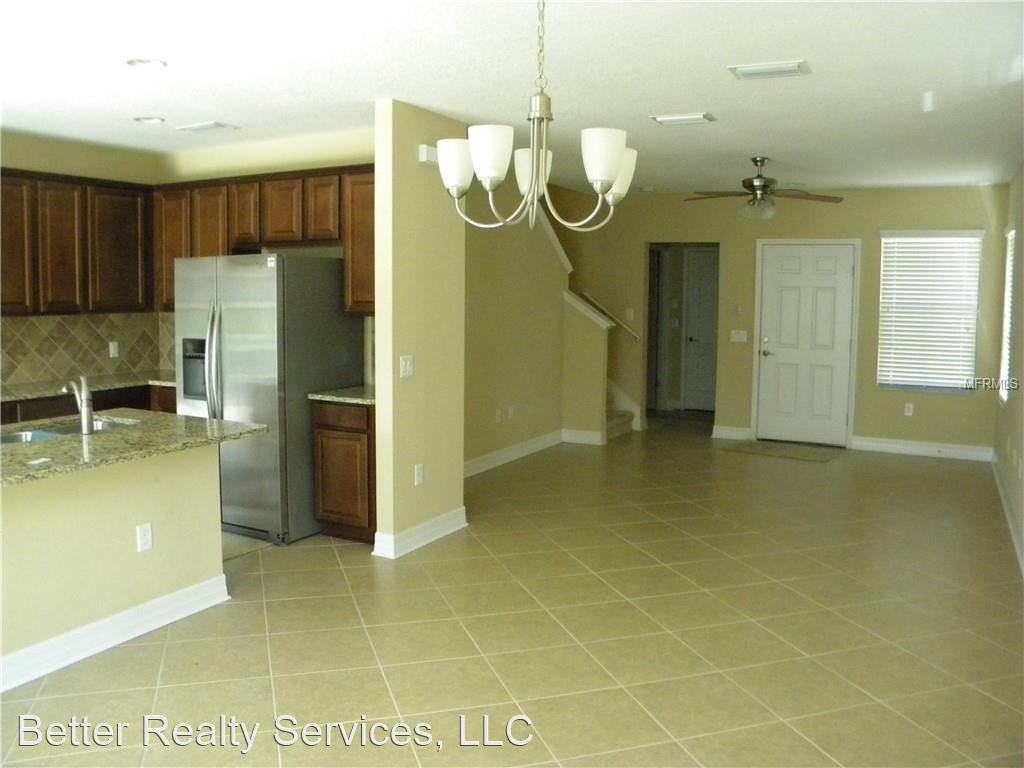 7810 Tuscany Woods Dr - Photo 2 of 14