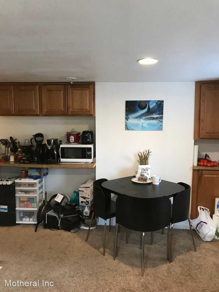 200 N. Dithridge - Photo 3 of 11