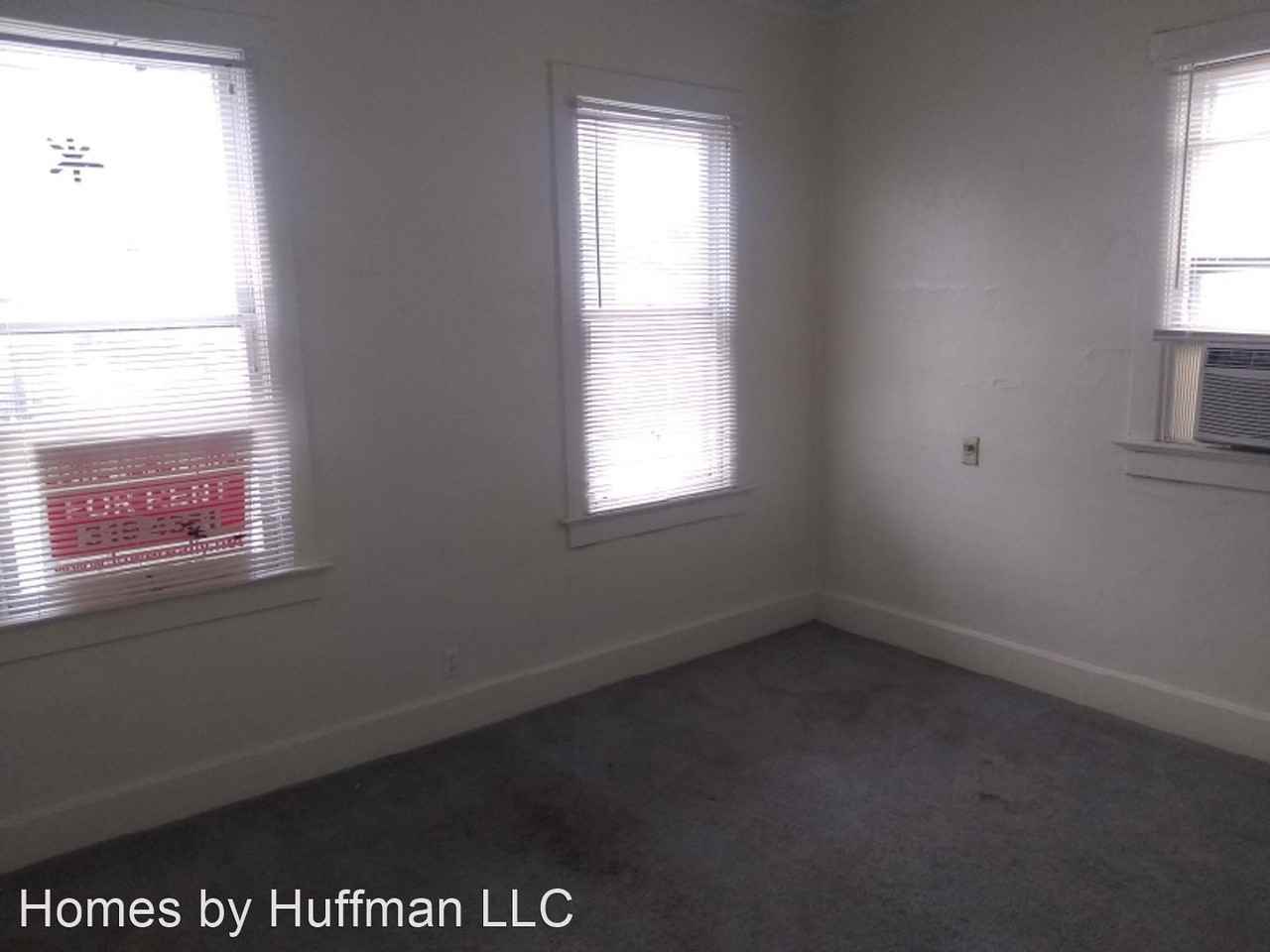 957 S. Kentucky Avenue - Photo 2 of 6