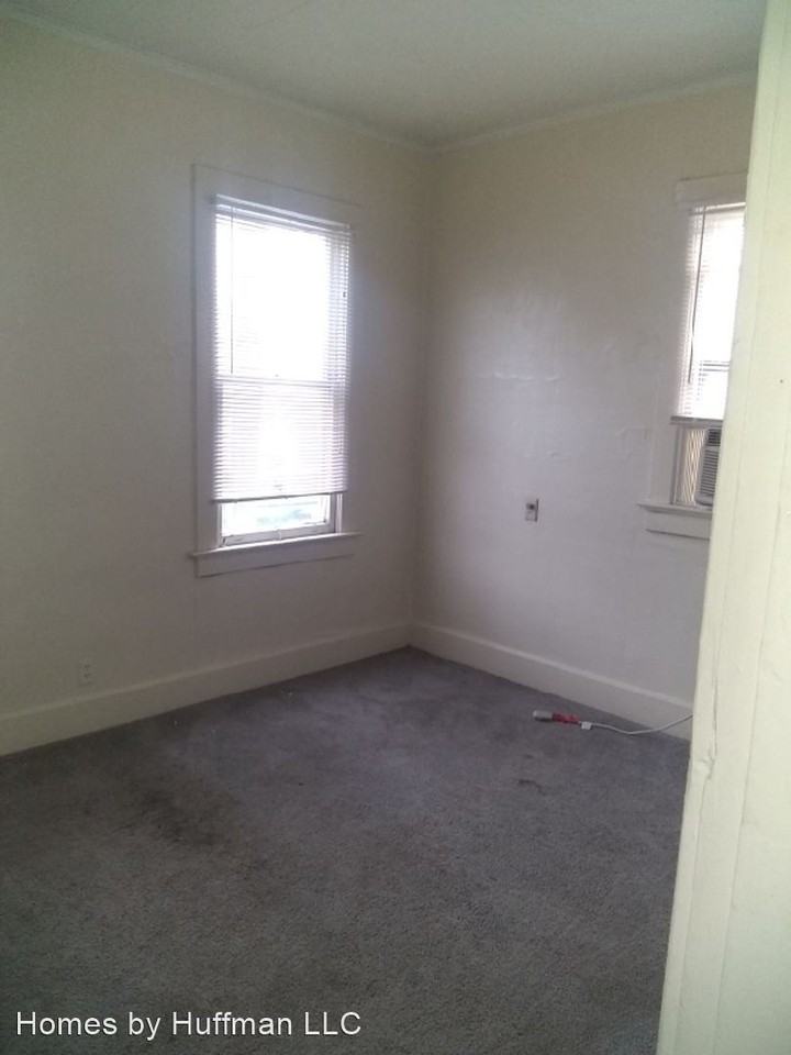 957 S. Kentucky Avenue - Photo 3 of 6