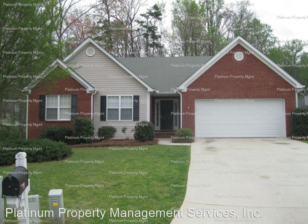 3305 Chandon Ln - Photo 2 of 19