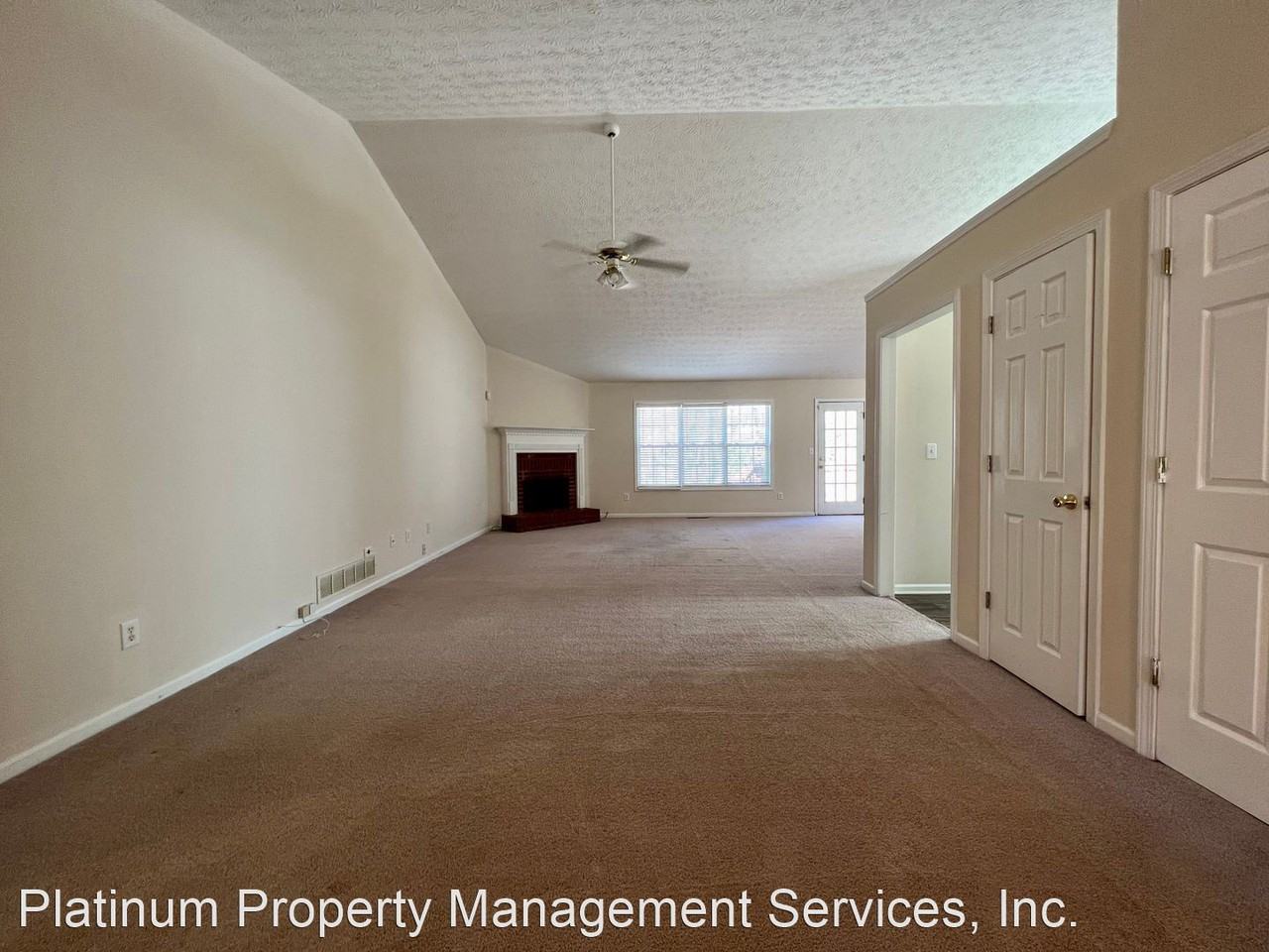 3305 Chandon Ln - Photo 3 of 19
