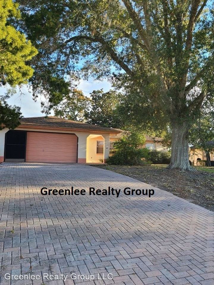 8515 Heather Blvd - Photo 2 of 23