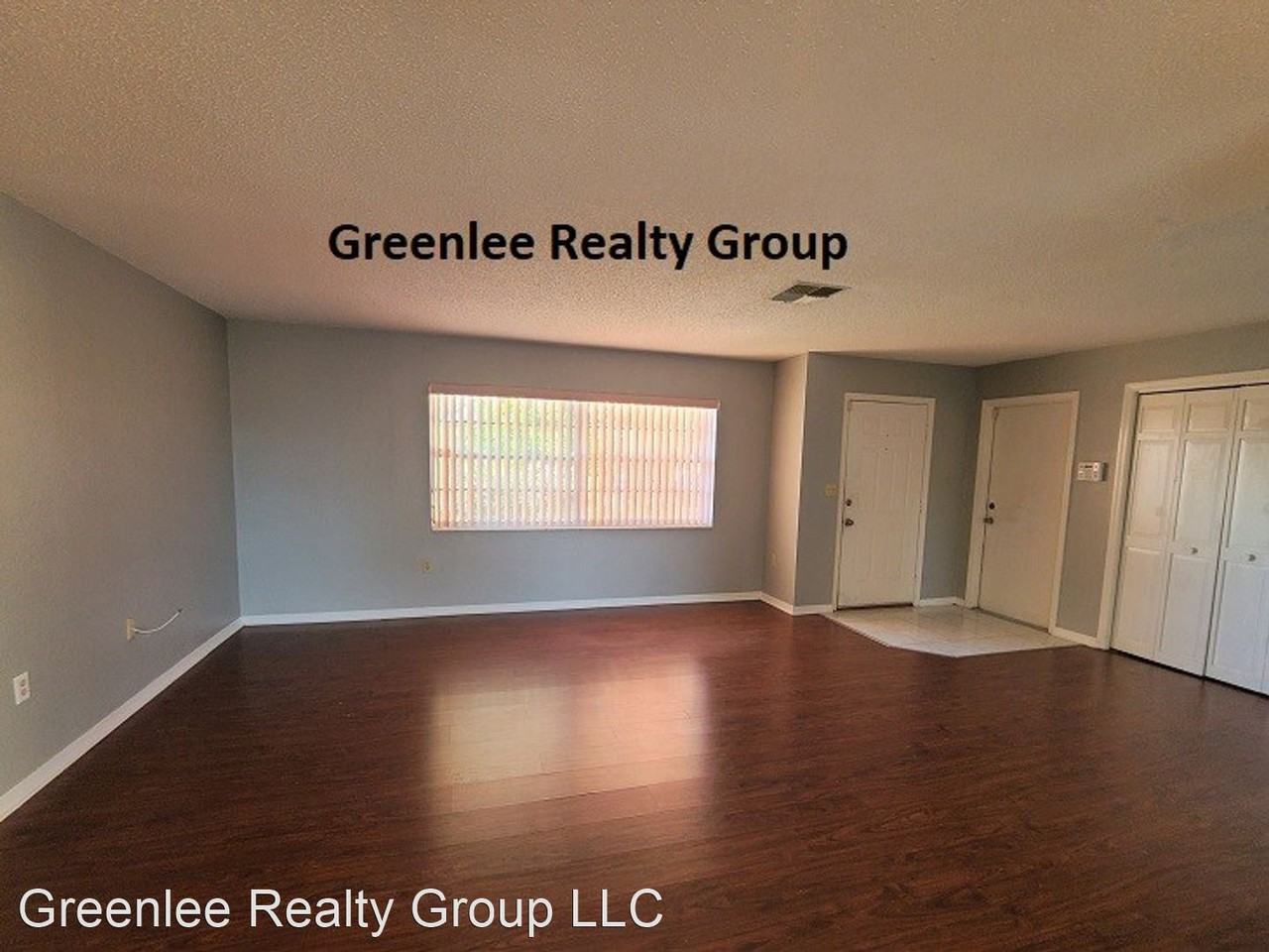 8515 Heather Blvd - Photo 3 of 23