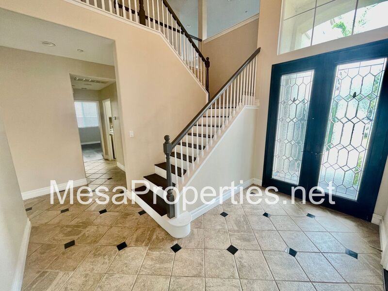 15471 American Way - Photo 2 of 50