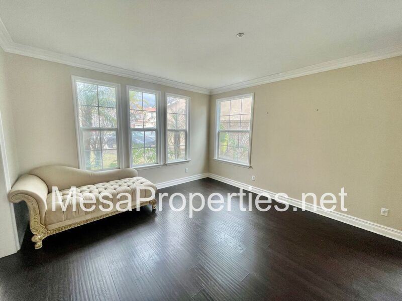 15471 American Way - Photo 3 of 50