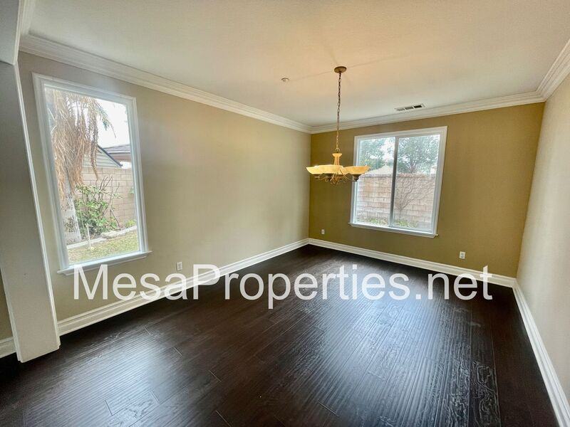 15471 American Way - Photo 4 of 50