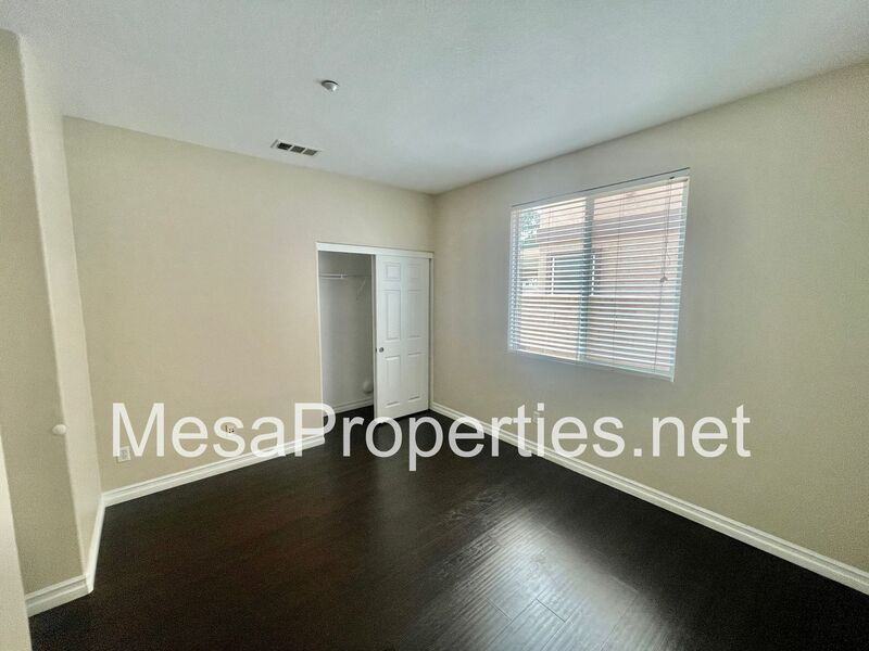 15471 American Way - Photo 5 of 50