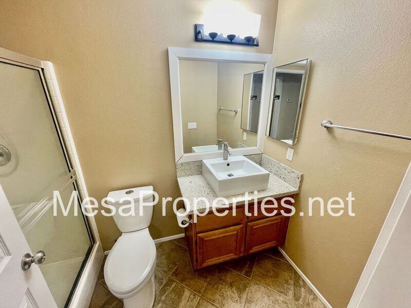 15471 American Way - Photo 7 of 50