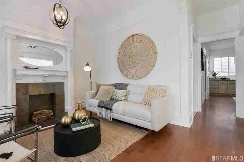 39 Santa Marina St - Photo 2 of 31