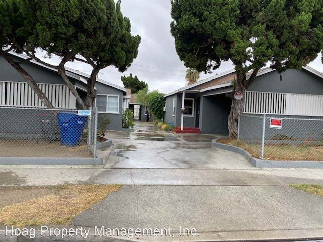 5848-52 Ludell St - Photo 2 of 7