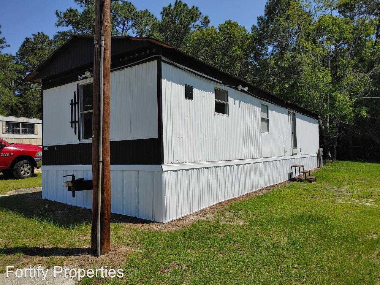 1112 Armadillo Dr - Photo 2 of 13